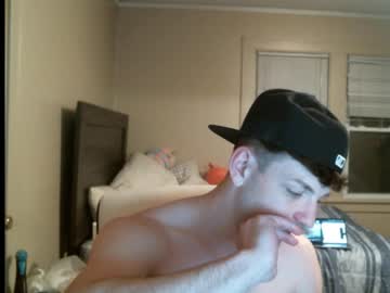 webcam man sexylax69 capture image #1585448