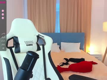 webcam girl beckymartens capture image #1951839