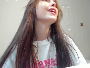 webcam girl maya_baker capture image #2661749