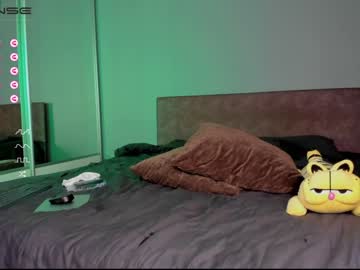webcam couple slemgem capture image #2479321