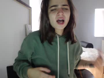 webcam girl sunshine_ivy33 capture image #1887797