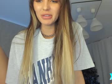 webcam girl xxx_leila capture image #2651058