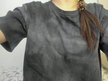webcam girl so_big_boobs capture image #1053748