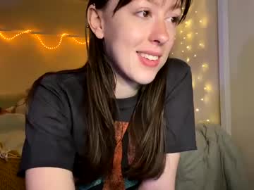 webcam couple bigeyesxo capture image #3648230