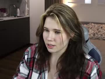 webcam girl girl_u_never_met capture image #1568318