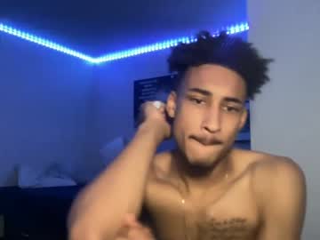 webcam man jg2cute capture image #2123843