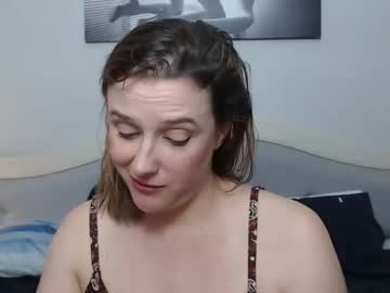 webcam girl bluexstacey capture image #1367862