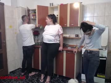 webcam couple iuliana32 capture image #252728
