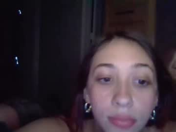 webcam couple sparrowlyssasecret capture image #2562189