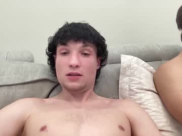 webcam man stepbrazzers capture image #2371039