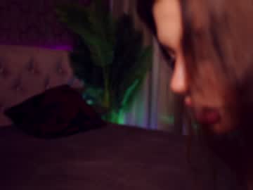 webcam girl jacky_smith capture image #2650421