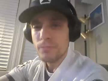 webcam man datdudewhomakesu capture image #1191822