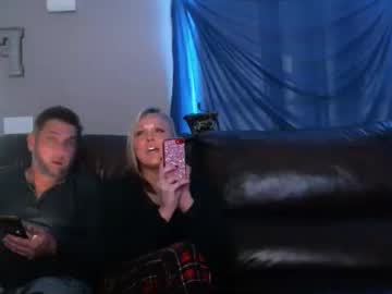 webcam couple anytime07 capture image #821965