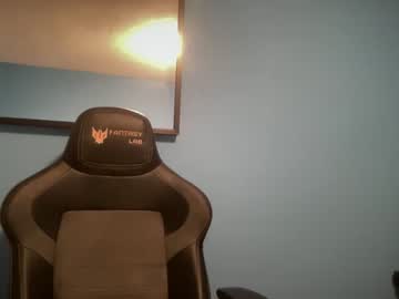 webcam man gregjustiz capture image #3951607