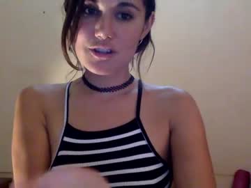 webcam girl ericarae91 capture image #572848