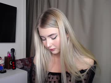 webcam girl cute18cute capture image #2757032