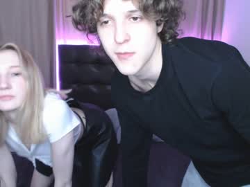 webcam couple hizgi capture image #1861724