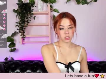 webcam girl juliaamster capture image #2144111