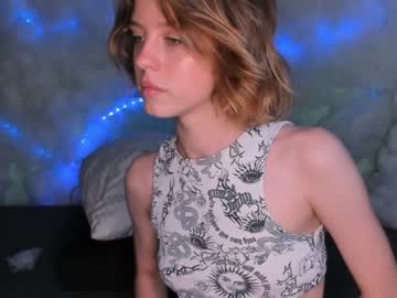 webcam girl bonniesherri capture image #2560738