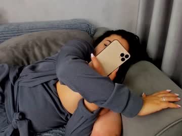 webcam girl bboobscarol_ capture image #2607023