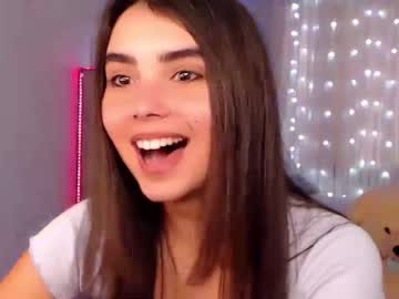 webcam girl nika_la capture image #1308201