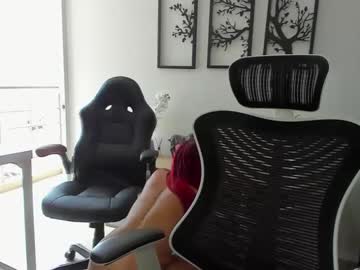 webcam couple emillybrowm capture image #2422202