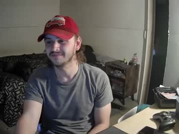 webcam man jacenone capture image #3962240