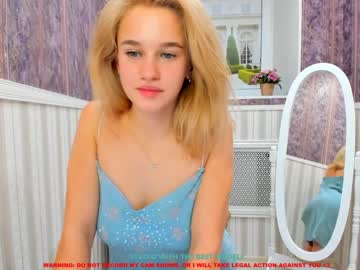 webcam girl leila_coy capture image #620618