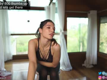 webcam girl loollypop24 capture image #2602821