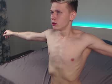 webcam man oliver_peace capture image #1576166