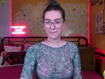 webcam girl daydreamur_gurl capture image #1118782