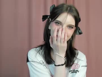 webcam girl fannygales capture image #4040501