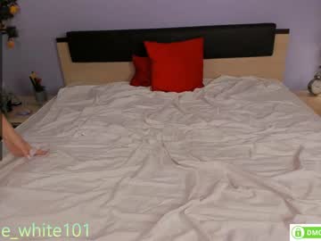 webcam girl foxhilary capture image #1867577