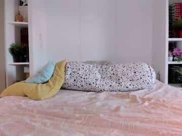 webcam girl mis_eva capture image #2024771
