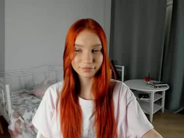 webcam girl saphirerebel capture image #4087654