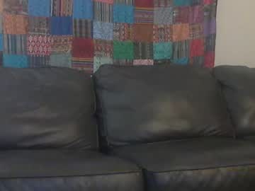 webcam girl mindyrose004 capture image #3933705