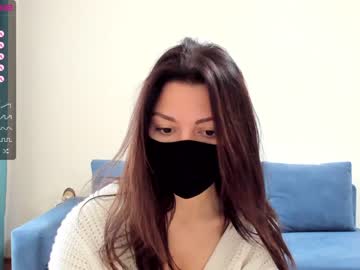 webcam girl alice_baby0 capture image #1965578