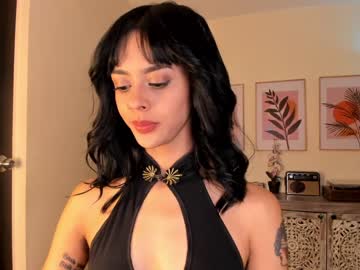 webcam girl misslamarr capture image #1901259