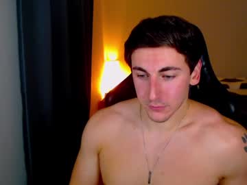 webcam man zach_rhyder capture image #3265060