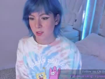 webcam tranny fijisaki capture image #1003746