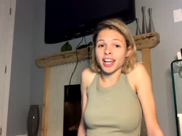 webcam girl hermione1999 capture image #446617