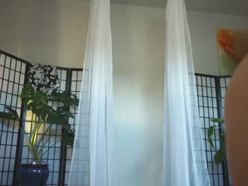 webcam girl jadeperez_ capture image #1828951