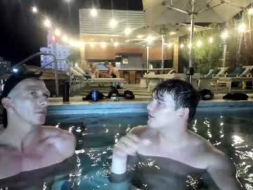 webcam man thejohnnystone capture image #1814294