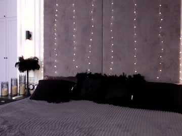 webcam girl miladenver capture image #3868170