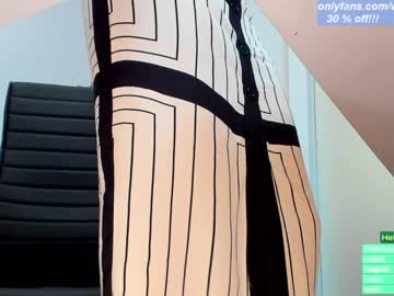 webcam girl wh4thefuck capture image #1694975