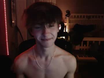 webcam man jaxboyheart capture image #3987629