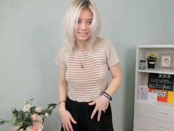 webcam girl _naked_heart_ capture image #3976384