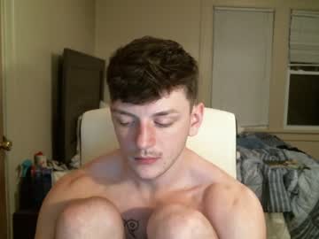 webcam man sexylax69 capture image #1685847