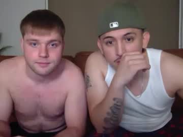 webcam man latincub000 capture image #4025721