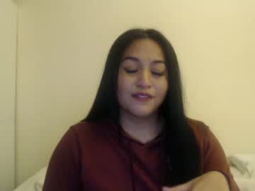 webcam girl iamplutonianlust capture image #3362016